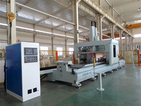 aluminum profile cnc machining center quotes|al 230 profile machine.